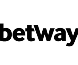 Betway Casino